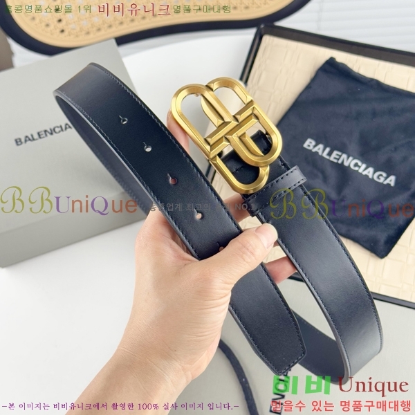 #߷þư Ʈ BA561565-1 3.5cm