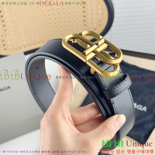 #߷þư Ʈ BA561565-1 3.5cm