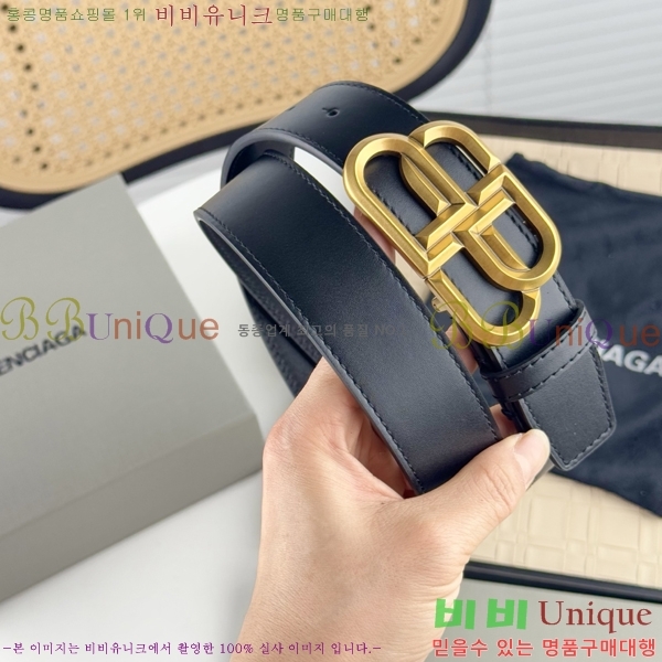 #߷þư Ʈ BA561565-1 3.5cm