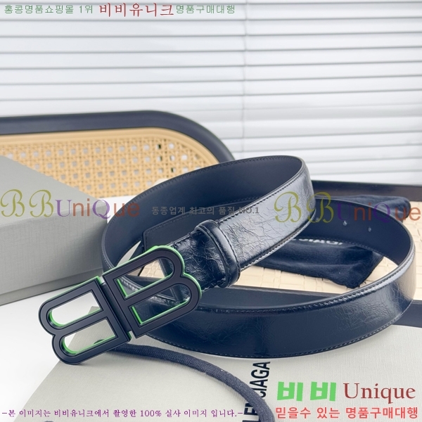 #߷þư Ʈ BA561564-2 4cm
