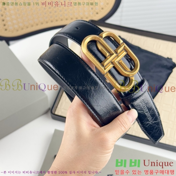 #߷þư Ʈ BA561563-3 3.5cm
