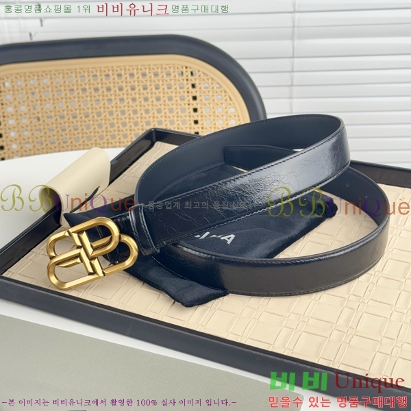 #߷þư Ʈ BA561563-3 3.5cm