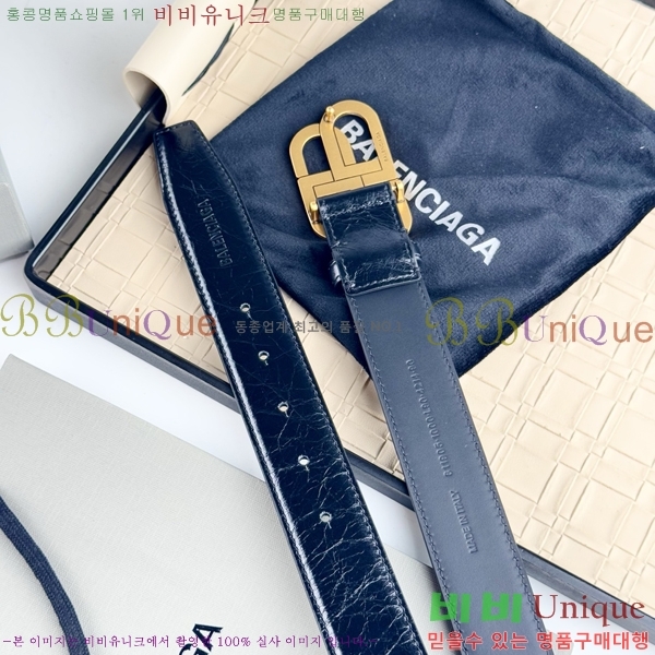 #߷þư Ʈ BA561563-3 3.5cm