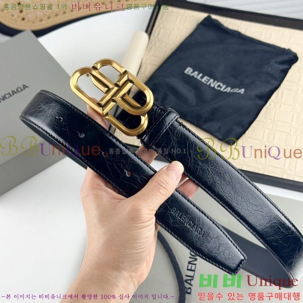 #߷þư Ʈ BA561563-3 3.5cm