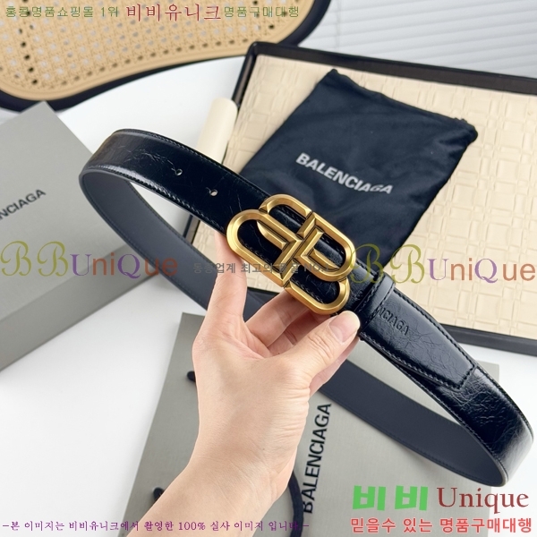 #߷þư Ʈ BA561563-3 3.5cm