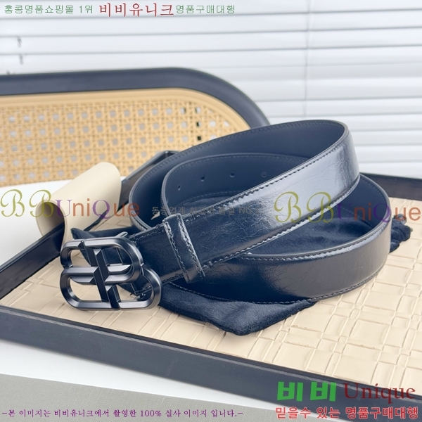 #߷þư Ʈ BA561563-2 3.5cm