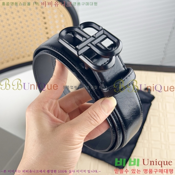 #߷þư Ʈ BA561563-2 3.5cm