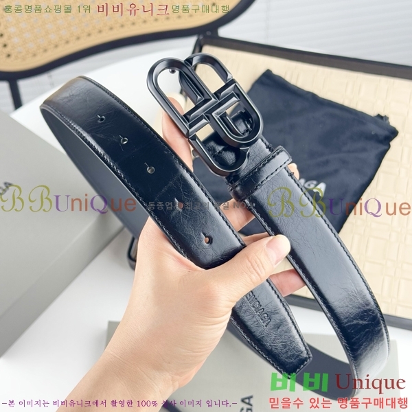#߷þư Ʈ BA561563-2 3.5cm