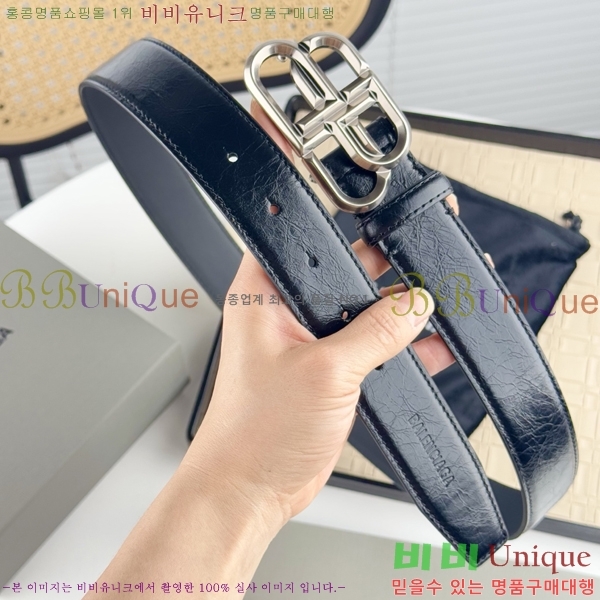 #߷þư Ʈ BA561563-1 3.5cm