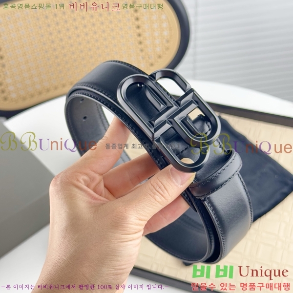 #߷þư Ʈ BA561562-2 3.5cm