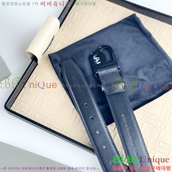 #߷þư Ʈ BA561562-2 3.5cm