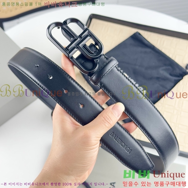#߷þư Ʈ BA561562-2 3.5cm