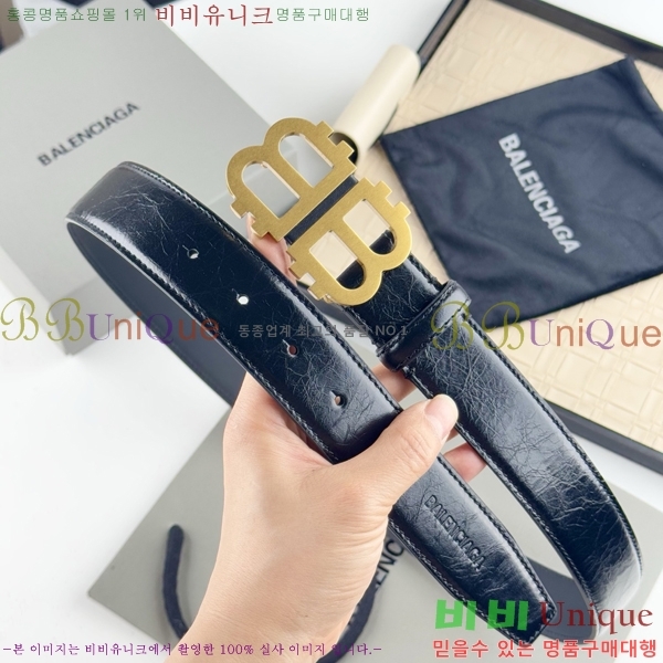 #߷þư Ʈ BA561561-3 3.5cm