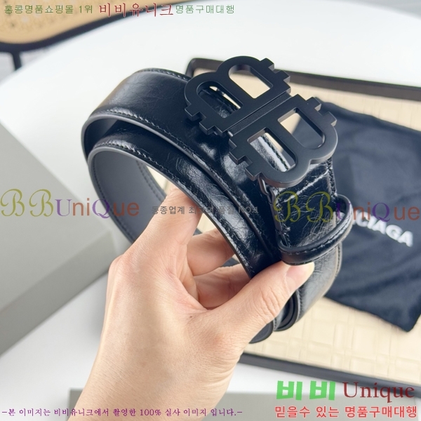 #߷þư Ʈ BA561561-2 3.5cm