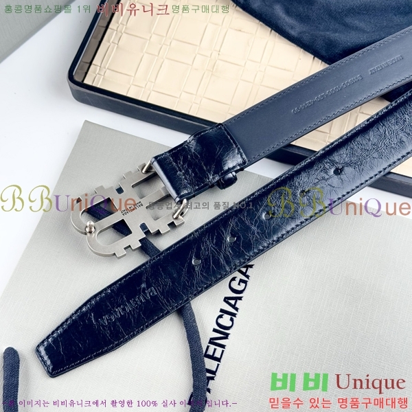 #߷þư Ʈ BA561561-1 3.5cm