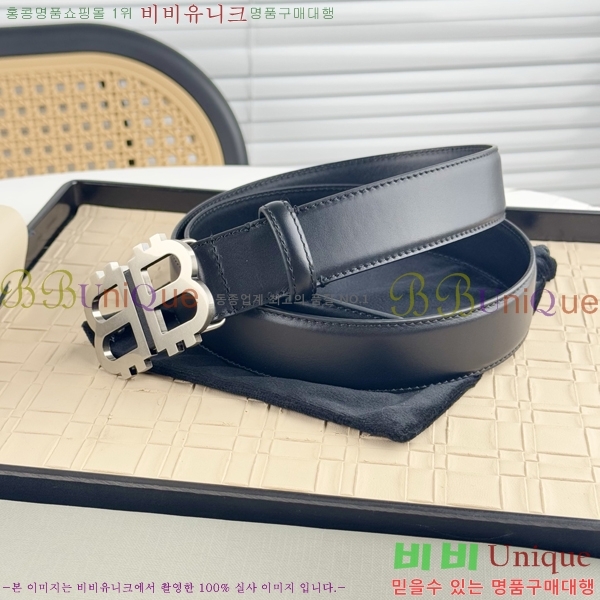 #߷þư Ʈ BA561560-3 3.5cm