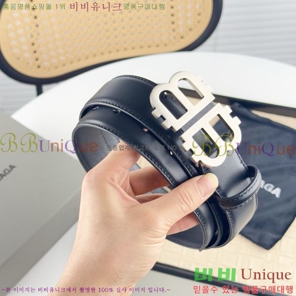 #߷þư Ʈ BA561560-3 3.5cm