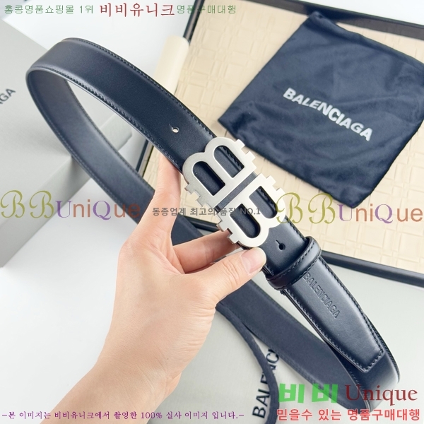 #߷þư Ʈ BA561560-3 3.5cm