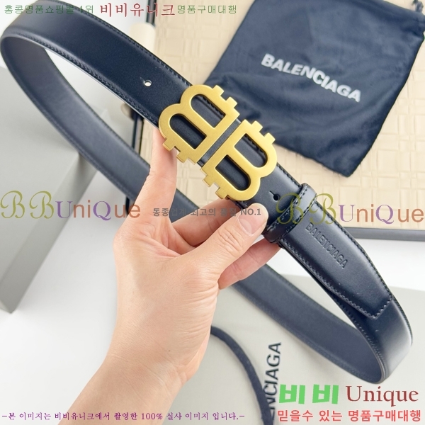 #߷þư Ʈ BA561560-2 3.5cm