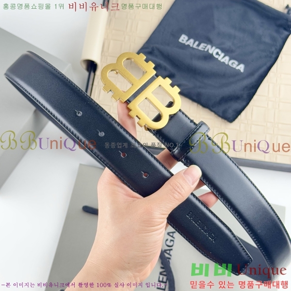 #߷þư Ʈ BA561560-2 3.5cm