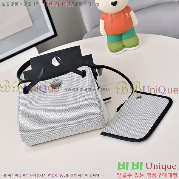 #޽ ̴  20 H679441-3