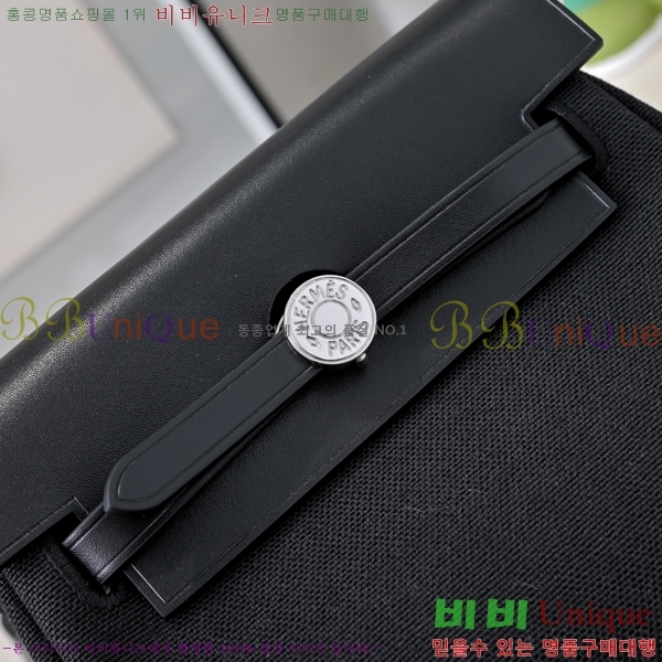 #޽ ̴  20 H679441-1
