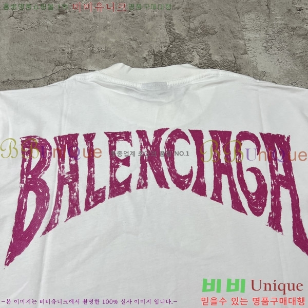  ߷þư  Ƽ 5BL6097240672-1