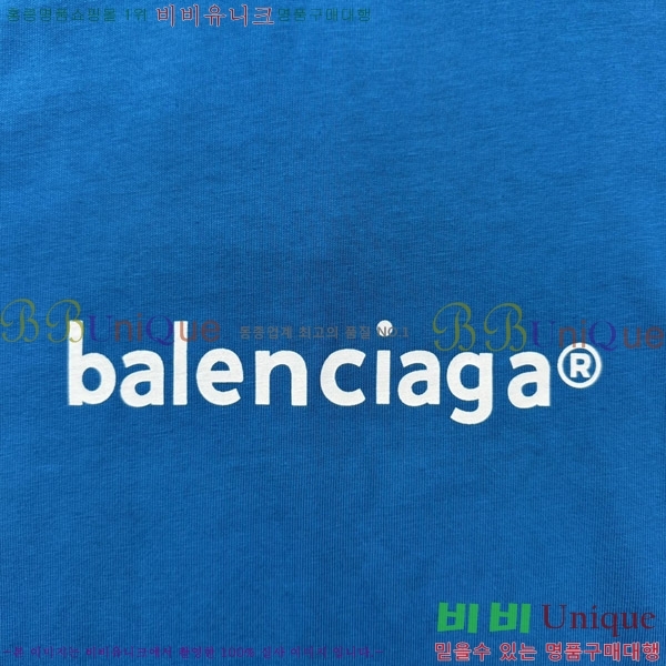  ߷þư  Ƽ 5BL6097240675-2