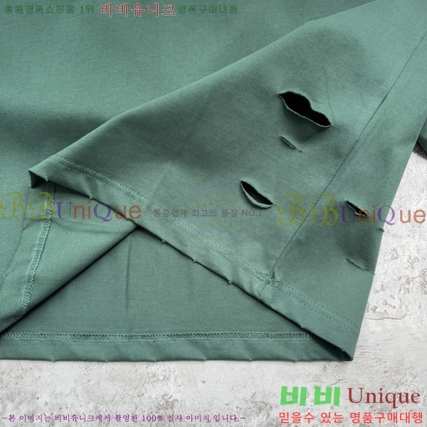  ߷þư  Ƽ 5BL6097140-3