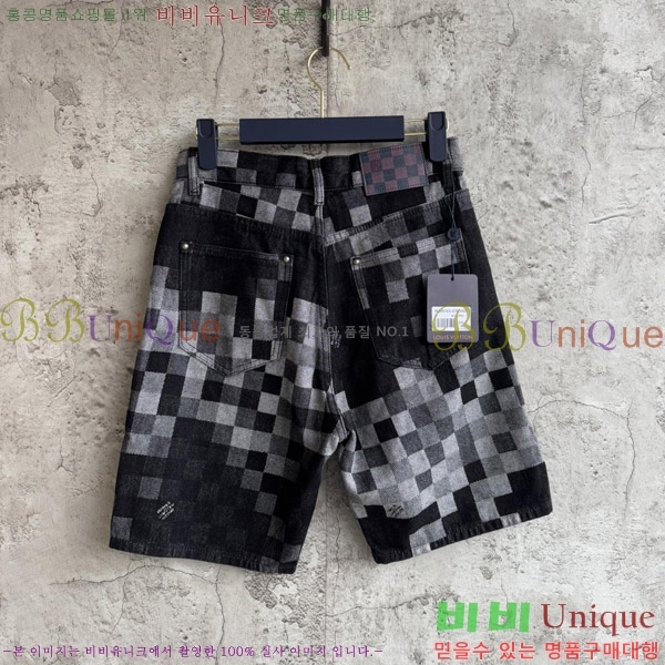  ̺ ݹ LV3195428