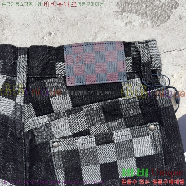  ̺ ݹ LV3195428