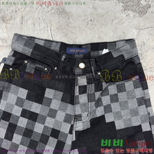  ̺ ݹ LV3195428