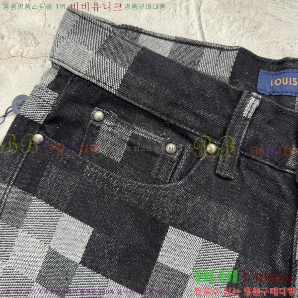  ̺ ݹ LV3195428