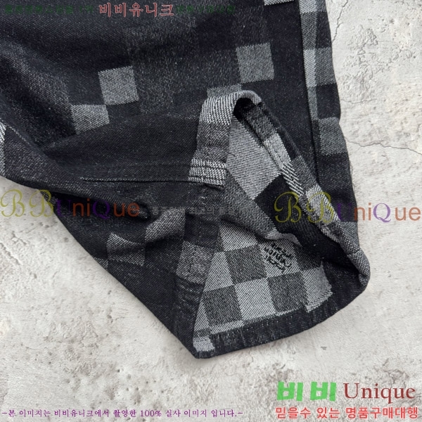  ̺ ݹ LV3195428