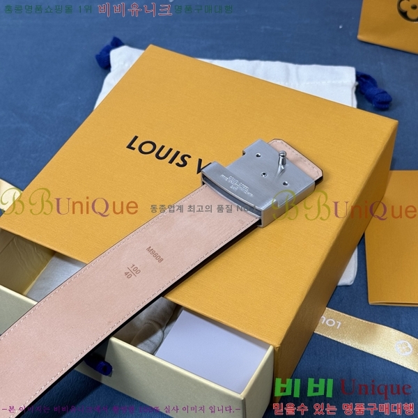#̺ Ʈ LV265502-2  4CM