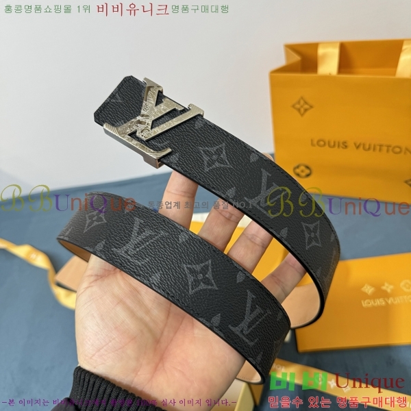 #̺ Ʈ LV265502-2  4CM