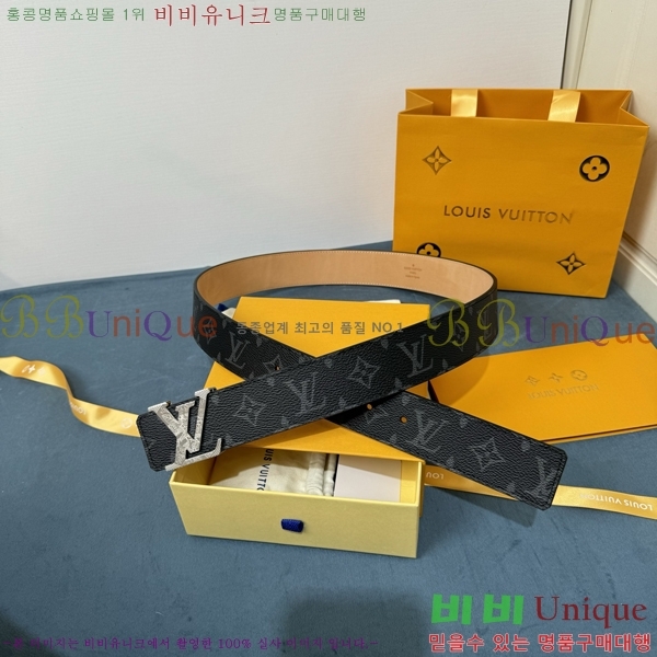#̺ Ʈ LV265502-2  4CM