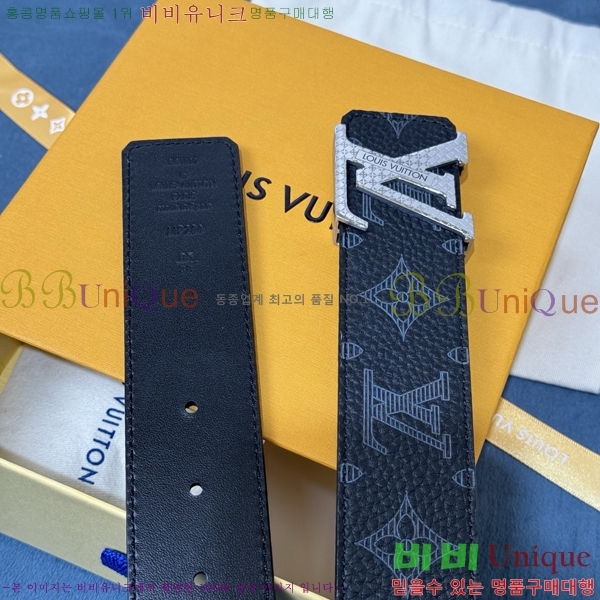 #̺ Ʈ LV265501-1  4CM