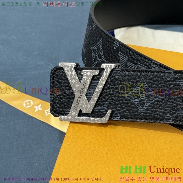 #̺ Ʈ LV265501-1  4CM