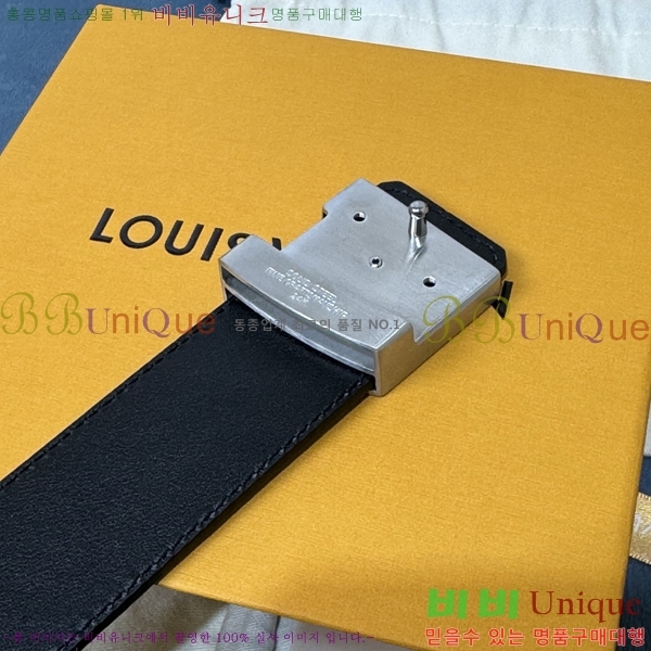 #̺ Ʈ LV265501-1  4CM