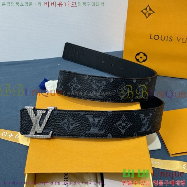 #̺ Ʈ LV265501-1  4CM