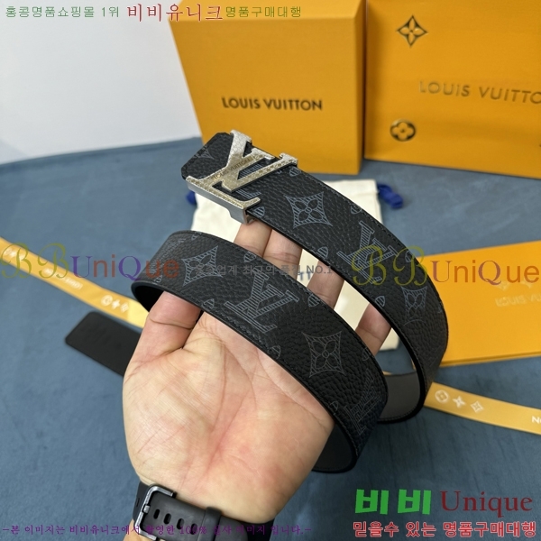 #̺ Ʈ LV265501-1  4CM