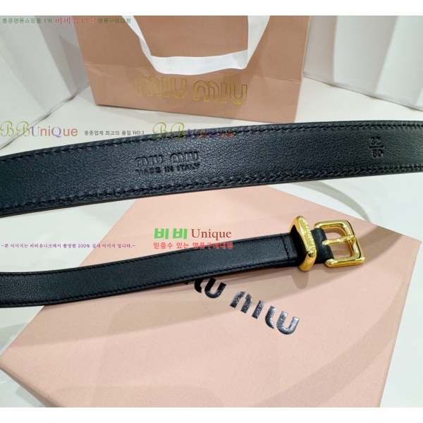 # ̿̿ ĳ־ Ʈ 19MU25310173-2  2cm