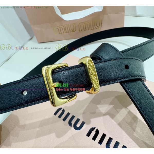 # ̿̿ ĳ־ Ʈ 19MU25310173-2  2cm