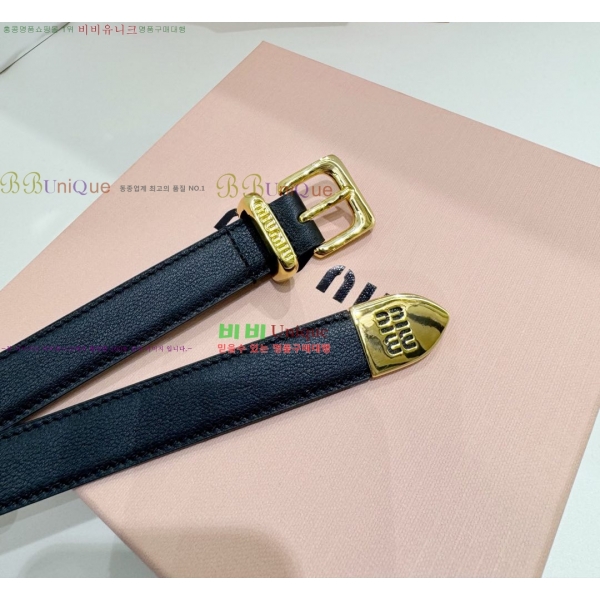 # ̿̿ ĳ־ Ʈ 19MU25310173-2  2cm
