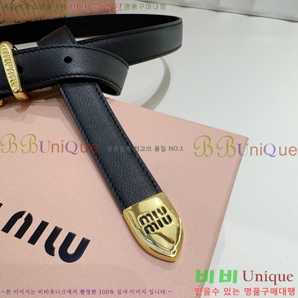 # ̿̿ ĳ־ Ʈ 19MU25310173-2  2cm