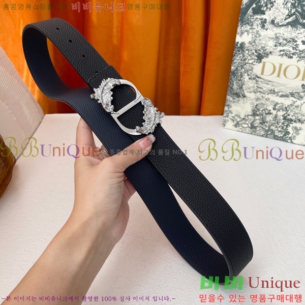 # ĳ־ Ʈ 17DG2531015-1  3.5cm