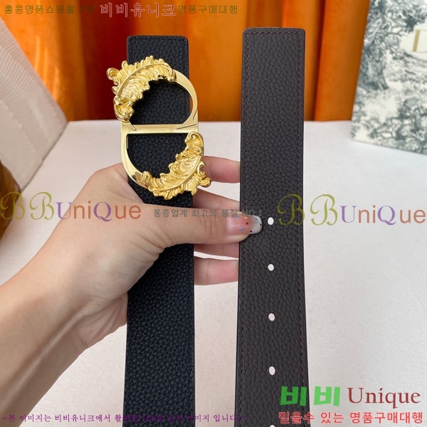 # ĳ־ Ʈ 17DG2531015-2  3.5cm