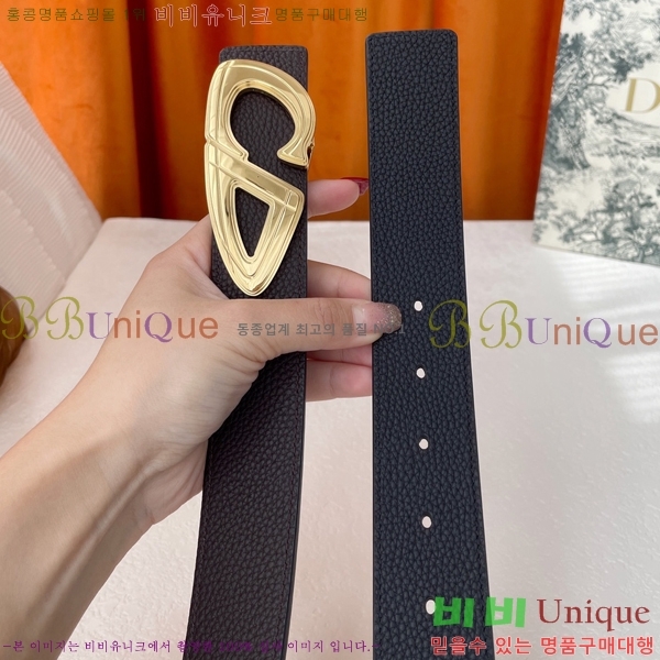 # ĳ־ Ʈ 17DG2531015-5  3.5cm
