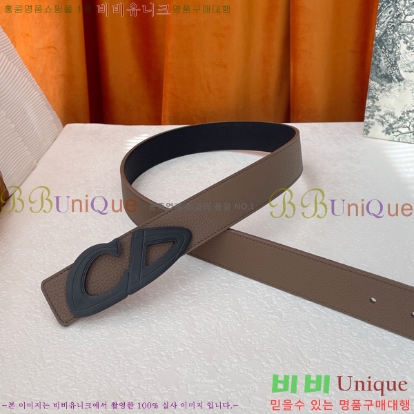 # ĳ־ Ʈ 17DG2531015-7  3.5cm
